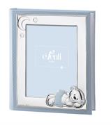 ALBUM 20x25 C/CORN ORSETTO DISTESO