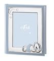 ALBUM 20x25 C/CORN ORSETTO DISTESO