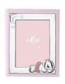 ALBUM C/CORN ORSETTO DISTESO 20X25
