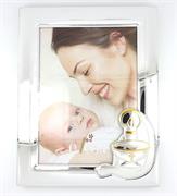 CORNICE BATTESIMO 13X18