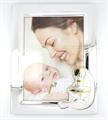 CORNICE BATTESIMO 13X18