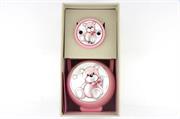 SET CIUCCIO+P/CIUCC ORSO FIOCCO