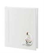 ALBUM BATTESIMO 20X25
