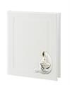 ALBUM BATTESIMO 20X25