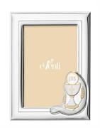 CORNICE COMUNIONE 9X13