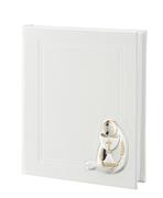 ALBUM COMUNIONE CALICE 20X25