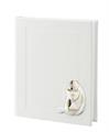 ALBUM COMUNIONE CALICE 20X25
