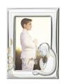 CORNICE COMUNIONE BIMBO 9X13