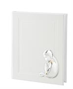 ALBUM COMUNIONE BIMBO 20X25
