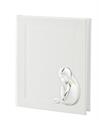 ALBUM COMUNIONE BIMBO 20X25
