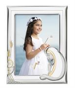 CORNICE COMUNINE BIMBA 13X18