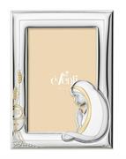 CORNICE COMUNINE BIMBA 9X13