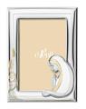 CORNICE COMUNINE BIMBA 9X13