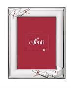 CORNICE LAUREA 15X20