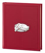 ALBUM LAUREA 20X25