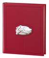 ALBUM LAUREA 20X25