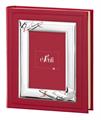 ALBUM C/COR LAUREA 20X25