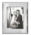 CORNICE LINEE ANNIV 25 18X24