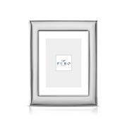 CORNICE LINEA HALLEY 20X25
