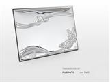 TARGA ROSE 25° 10X15