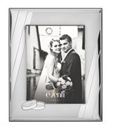CORNICE LINEE ANNIV 13X18