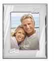 CORNICE LINEE ANNIV 25 13X18