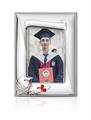 CORNICE LAUREA 10X15