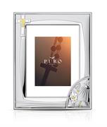 CORNICE CRESIMA 13X18