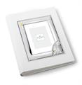 ALBUM CRESIMA 20X25 CON CORNIE