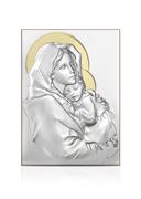 MADONNA DEL FERRUZZI 13X17