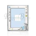 CORNICE ORSETTO 13X18 CELESTE