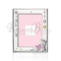 CORNICE ORSETTO 13X18 ROSA