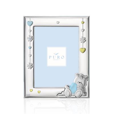 CORNICE ORSETTO 9X13 CELESTE