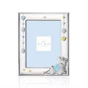 CORNICE ORSETTO 9X13 CELESTE