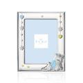 CORNICE ORSETTO 9X13 CELESTE
