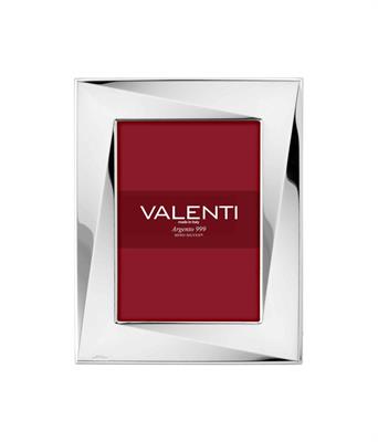 CORNICE 9x13 LUCIDA SPICCHI