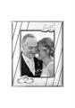 CORNICE 18X24  ANNIVERSARI 25