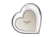 CORNICE CUORE 25 20X20