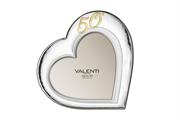 CORNICE CUORE 50 20X20
