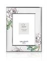 CORNICE 13X18 ROSE BIANCHE