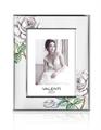 CORNICE 9X13 ROSE BIANCHE FEDI
