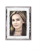 CORNICE 9X13 MARTELLATA LUCIDA