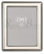 CORNICE 18X24 PERLINARA ARG 925