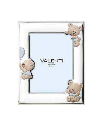 CORNICE BIMBO 9X13 ORSETTI
