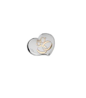PANNELLO 50°7.5x6.5 SAG CUORE