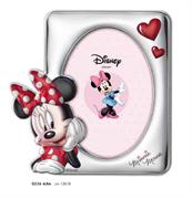 CORNICE MINNIE MOUSE COLORATA 13x18