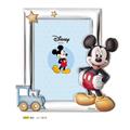 CORNICE MICKEY COLOR 13x18