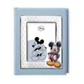 ALBUM 25X30 MICKEY
