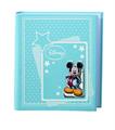 ALBUM MICKEY MOUSE 20X25