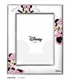 CORNICE 13X18 MINNIE MOUSE